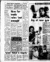 Western Evening Herald Tuesday 09 February 1988 Page 14