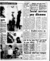 Western Evening Herald Tuesday 09 February 1988 Page 15