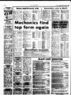 Western Evening Herald Tuesday 09 February 1988 Page 24