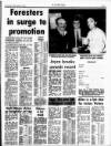 Western Evening Herald Tuesday 09 February 1988 Page 25