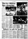 Western Evening Herald Tuesday 09 February 1988 Page 26