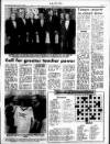 Western Evening Herald Tuesday 09 February 1988 Page 27