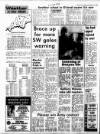 Western Evening Herald Wednesday 10 February 1988 Page 2