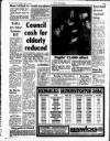 Western Evening Herald Wednesday 10 February 1988 Page 5