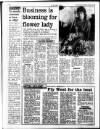 Western Evening Herald Wednesday 10 February 1988 Page 6