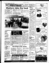 Western Evening Herald Wednesday 10 February 1988 Page 7