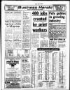 Western Evening Herald Wednesday 10 February 1988 Page 8