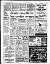 Western Evening Herald Wednesday 10 February 1988 Page 9
