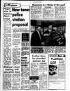Western Evening Herald Wednesday 10 February 1988 Page 11