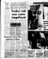 Western Evening Herald Wednesday 10 February 1988 Page 12