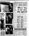 Western Evening Herald Wednesday 10 February 1988 Page 13