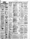 Western Evening Herald Wednesday 10 February 1988 Page 21