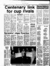 Western Evening Herald Wednesday 10 February 1988 Page 22