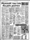 Western Evening Herald Wednesday 10 February 1988 Page 23