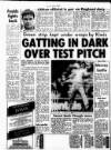 Western Evening Herald Wednesday 10 February 1988 Page 24