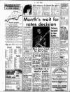 Western Evening Herald Thursday 11 February 1988 Page 2