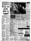 Western Evening Herald Thursday 11 February 1988 Page 3