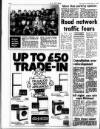 Western Evening Herald Thursday 11 February 1988 Page 6