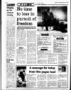 Western Evening Herald Thursday 11 February 1988 Page 8