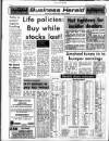 Western Evening Herald Thursday 11 February 1988 Page 10