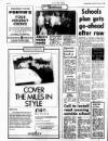 Western Evening Herald Thursday 11 February 1988 Page 12