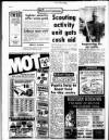 Western Evening Herald Thursday 11 February 1988 Page 14