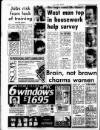 Western Evening Herald Thursday 11 February 1988 Page 16