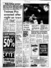 Western Evening Herald Thursday 11 February 1988 Page 17