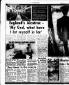 Western Evening Herald Thursday 11 February 1988 Page 18