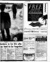 Western Evening Herald Thursday 11 February 1988 Page 19