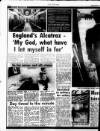 Western Evening Herald Thursday 11 February 1988 Page 20
