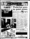 Western Evening Herald Thursday 11 February 1988 Page 21
