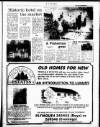 Western Evening Herald Thursday 11 February 1988 Page 23