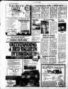 Western Evening Herald Thursday 11 February 1988 Page 28