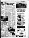Western Evening Herald Thursday 11 February 1988 Page 29