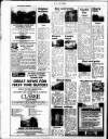 Western Evening Herald Thursday 11 February 1988 Page 30