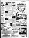 Western Evening Herald Thursday 11 February 1988 Page 31