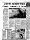 Western Evening Herald Thursday 11 February 1988 Page 48