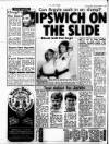 Western Evening Herald Thursday 11 February 1988 Page 50