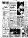 Western Evening Herald Friday 12 February 1988 Page 2