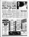 Western Evening Herald Friday 12 February 1988 Page 5