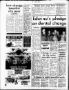 Western Evening Herald Friday 12 February 1988 Page 6