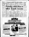 Western Evening Herald Friday 12 February 1988 Page 7