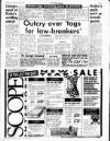 Western Evening Herald Friday 12 February 1988 Page 11