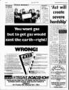 Western Evening Herald Friday 12 February 1988 Page 12