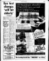 Western Evening Herald Friday 12 February 1988 Page 13