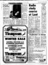 Western Evening Herald Friday 12 February 1988 Page 14