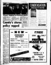 Western Evening Herald Friday 12 February 1988 Page 15