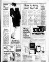 Western Evening Herald Friday 12 February 1988 Page 17