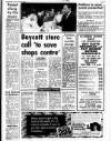 Western Evening Herald Friday 12 February 1988 Page 19